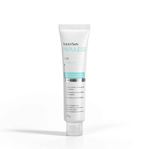 Papuless® Gel Antiacne I TheraSkin