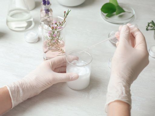 O que são dermocosméticos? Saiba como escolher os certos!