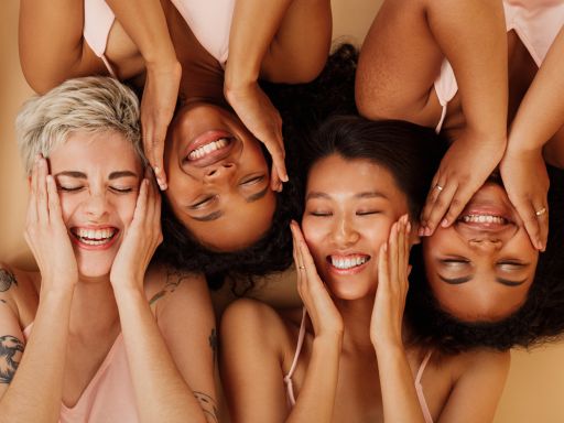 Quando começar a fazer skincare? Guia para todas as idades!