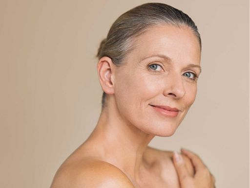 Dicas para uma rotina de skincare eficaz