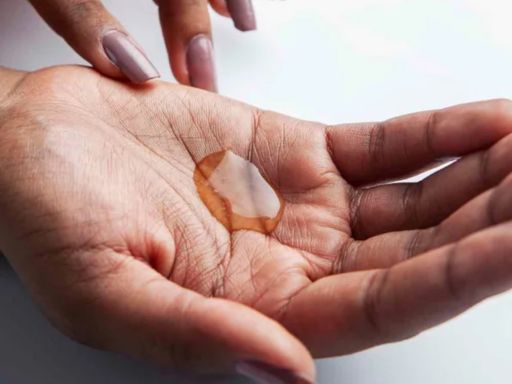 Como cuidar da pele no inverno: sabonetes suaves