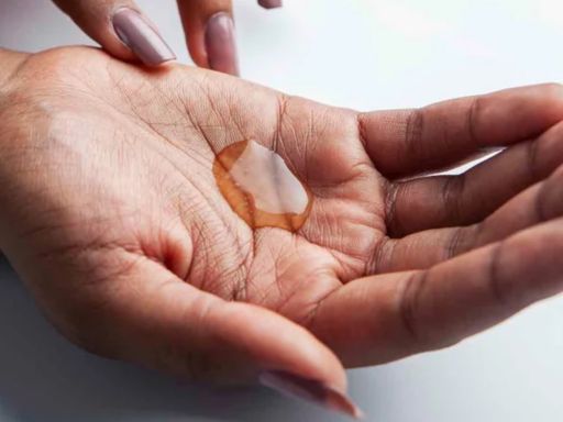 Melhor sabonete de banho: Sabonete syndet Klaviê Clinical®