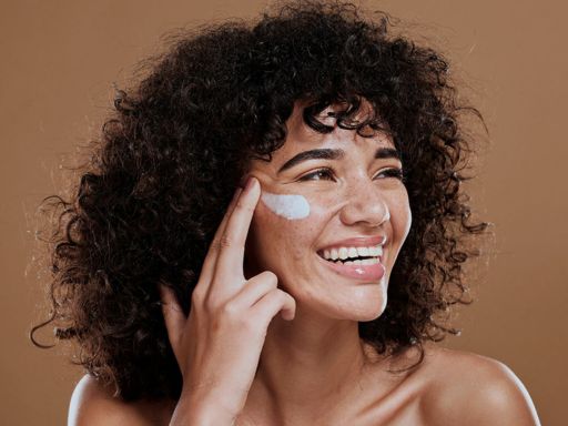 Principais diferenças no skincare noturno e diurno