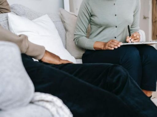 Como funciona a psicoterapia para pacientes oncológicos