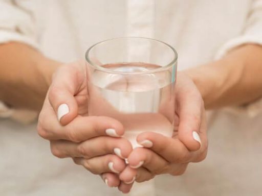 Efeitos colaterais do tratamento do câncer_ conheça os mais comuns