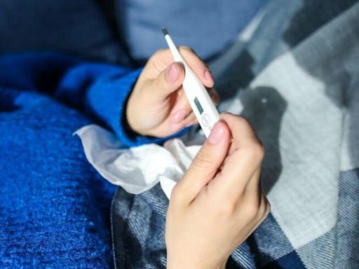 Efeitos colaterais do tratamento do câncer: queda da imunidade e infecções
