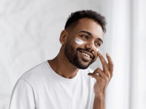Prevenindo o câncer de pele