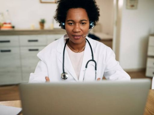 Quais são as normas para praticar a telemedicina oncológica