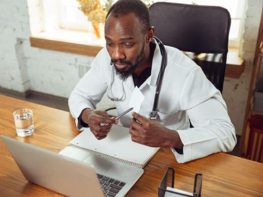 Que tipos de atendimentos oncológicos podem ser feitos por telemedicina