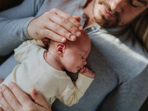 Habilidades essenciais para os pais - buscar informação e recursos confiáveis