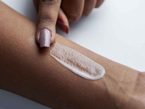 Melhores princípios ativos em hidratantes faciais - vitamina c - Sérum Antirrugas Euryale® C TheraSkin®