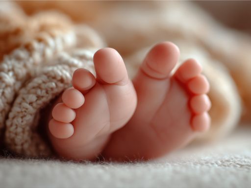 Rotina do sono do bebê - noites tranquilas para pais e filhos!